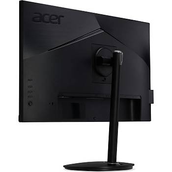 Acer 27 Xf272upbmiiprzx QHD 2560x1440 IPS 1ms 144hz Freesync (DP 2XHDMI USB) Mm Çerçevesiz Gaming Monitör