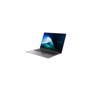 Asus Expertbook P5405 AI Copilot+ 2.Nesil Core Ultra 7 258V 32gb 1tb SSD 14 Freedos - Yapay Zeka Destekli Kurumsal Laptop