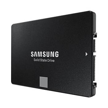 Samsung 860 Evo 250GB SSD Disk MZ-76E250BW SSD