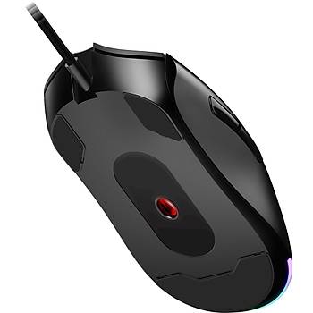 MSI GG Forge GM320 Gaming Mouse