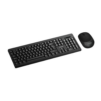 Philips SPT6324 Klavye Mouse Seti