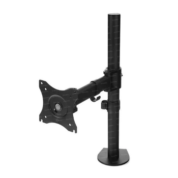Dark DK-AC-VM13 13-27İnç Monitör Standı