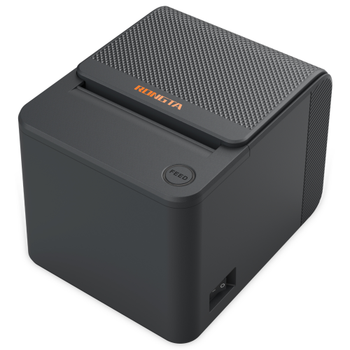 Rongta RP336 Masa�st� Direkt Termal Fi�/POS Yaz�c� (Ethernet, USB)