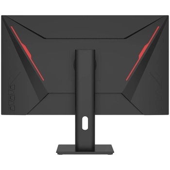 GameBooster GB-2518FF 24.5