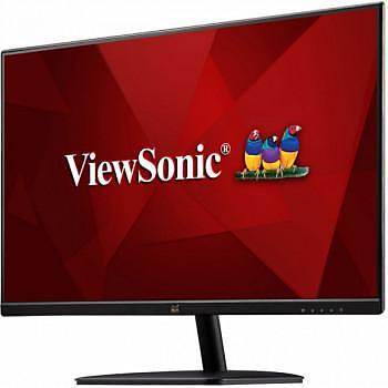 ViewSonic 23.8 VA2432-H FHD IPS 100HZ 1MS Monitr