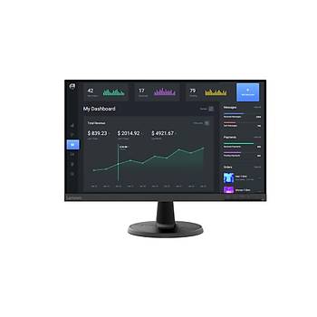 Lenovo C24-40 23.8in 63DCKAT6TK FHD Monitr