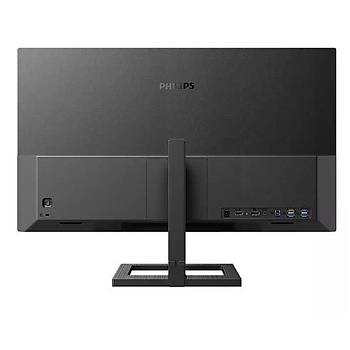 Philips 288E2UAE/00 28