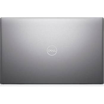 Dell Vostro 5510 N7500CVN5510U i5-11320H 8GB 256GB SSD 15.6? Full HD  Notebook