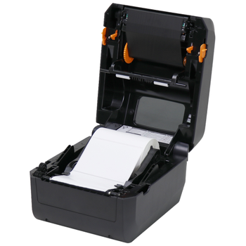 Argox O4-250 Pro Barkod Yaz�c� (USB-Seri-Ethernet)