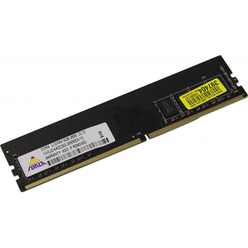 NeoForza NMUD480E82-2666EA10 8GB DDR4 2666 MHz CL19 Ram