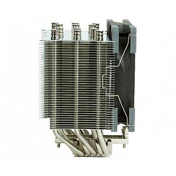 Scythe Mugen 5 SCMG-5100 120mm ��lemci Fan�