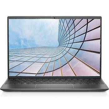 Dell Vostro 5310 i5-11300H 8GB 512GB 13.3 Windows10 Pro Dizst Bilgisayar