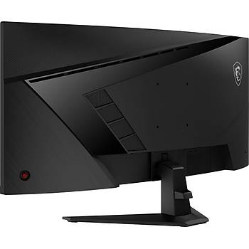 Msi Mag 346CQ 34 in� 180Hz 1ms UWQHD FreeSync Premium VA Kavisli Gaming Monit�r