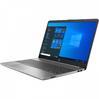 Hp 6Q8M3ES 245 G9 RYZEN 5 5625 14 FHD 16Gb Ram 512Gb Ssd Free Dos Laptop