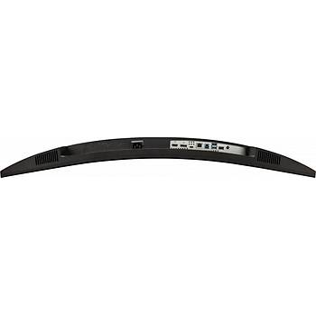 ViewSonic VG3419C WorkPro  Monitor 34
