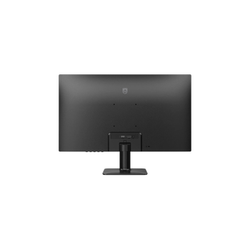 PHILIPS 27E2N2500 27 in� 1Ms 120Hz 2K QHD FLICKER-FREE Gaming Monit�r