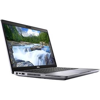 Dell Latitude 5410 i5-10310U 8GB 256SSD 14 Ubuntu Dizüstü Bilgisayar (Notebook/Laptop)