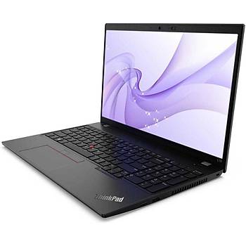 Lenovo Th�nkpad L15 21C7002LTX R7-5875U 16Gb 512Gb Ssd 15.6