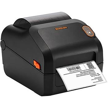 Bixolon XD3-40TEK Barkod Yaz�c� Usb