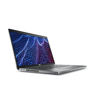 DELL NB LATITUDE 5431 N203L543114WP i7-1270P 16G 512G SSD NVIDIA MX550 14.0 FHD WIN11 PRO Notebook