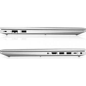 HP Probook 450 G9 6S6Y7EA i7-1260P 16 GB 1 TB SSD  15.6