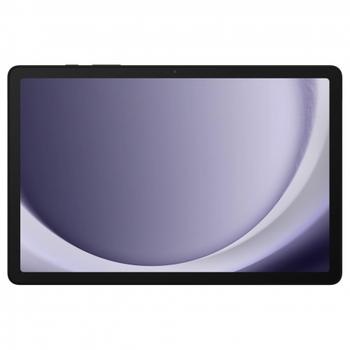 Samsung Galaxy Tab A9+ 5G SM-X218B 11�n� Ekran 8Gb Ram 128Gb Graphite Tablet