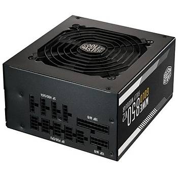 Cooler Master MWE 850W-V2 MPE-8501 80+ Gold G Kayna/Power Supply