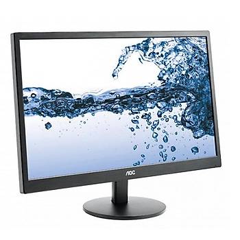 AOC E2270SWN 21.5
