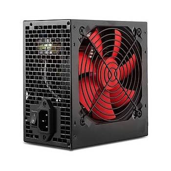 Everest EPS-4900B 300W G Kayna/Power Supply