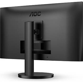 AOC 27B3CF2 27�n� 4Ms 100Hz USB-C Y�kseklik Ayarl� IPS Monit�r