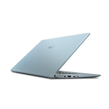 Msi Modern 14 B10RBSW-269TR i5-10210U 8 GB 512 GB SSD MX350 14