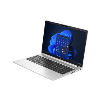 HP B2PK5ES EliteBook 650 G10 i5-1335U 15.6 Full HD 16GB Ram 512GB SSD Free Dos Kurumsal Notebook