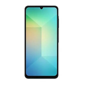 Samsung Galaxy A06 128 GB 4GB Ram Siyah Ak�ll� Cep Telefonu