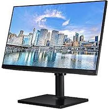Samsung T450 LF24T450FQRXUF 24 5ms FullHD FreeSync Pivot IPS LED Monit�r