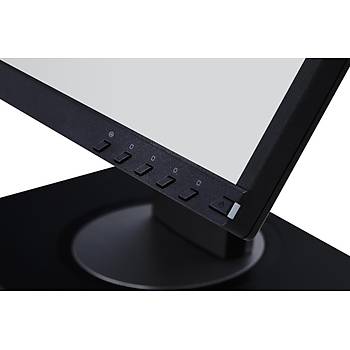 ViewSonic VG2448 24