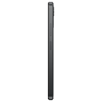 General Mobile GM23 SE 128Gb Ay Grisi Ak�ll� Cep Telefon T�rkiye Garantili