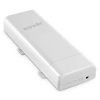 Tenda O3 2port 150mbps Outdoor Access Point