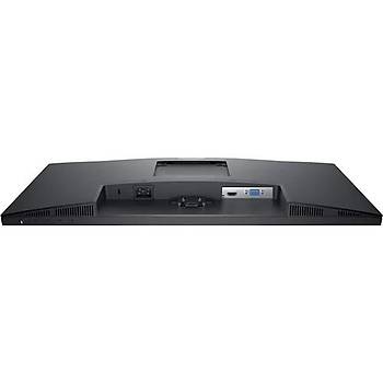 Dell SE2422H 23.8 5ms Full HD Monitr