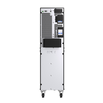 Tescom NeoLine 100 6KVA Online  (16x9A Ak�) 1F/1F UPS Kesintisiz G�� Kayna��  (900040337)