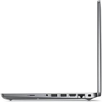 Dell  Latitude N212L5430Mlk14U 5430 Intel Core i5-1235U 16GB 512GB SSD 14 in Full HD Ubuntu Laptop
