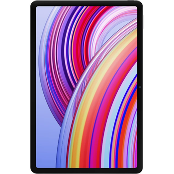Xiaomi Redmi PAD Pro 8GB 256GB 12.1