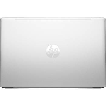 HP Probook 440 G10 859Z4EA i7-1355U 32GB 1TB SSD RTX2050 W11Pro 14 Laptop