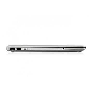 HP 250 G9 6Q8N3ES R7-5825U 8 GB 512 GB SSD 15.6