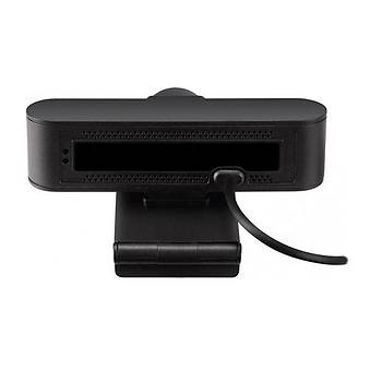 ViewSonic VB-CAM-001 Mikrofonlu Webcam