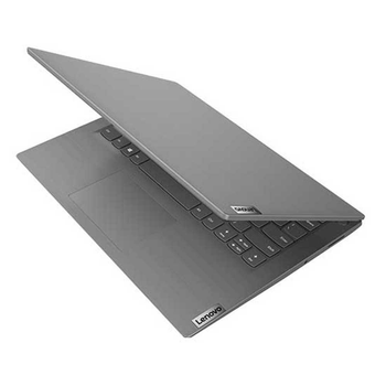 LENOVO 82KB00CBTX, V15 GEN2 ITL, i7-1165G7, 15,6" FHD, 24Gb Ram, 512Gb SSD, Payla��ml� Ekran Kart�, Free Dos Notebook