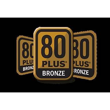 Gamepower GP-750 APFC 14CM 80+(Bronz) 750W G Kayna/Power Supply