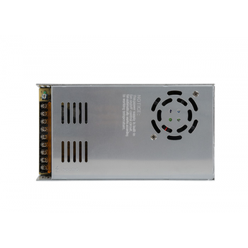 S-L�nk SL-KA390 12V 30A Switch Mode Dc Adapt�r