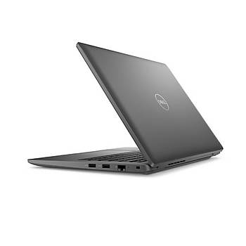 Dell Latitude 3440 N085L344014EMEA_ADL_VP i5-1235U 8GB 512GB 14 Win11Pro  Laptop