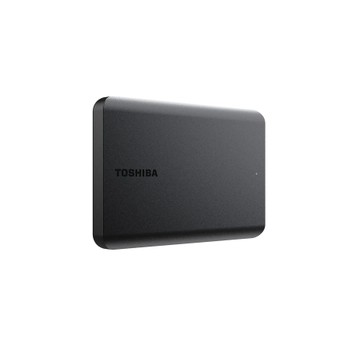 Toshiba Canvio Basics 1TB HDTB510EK3AA 2.5