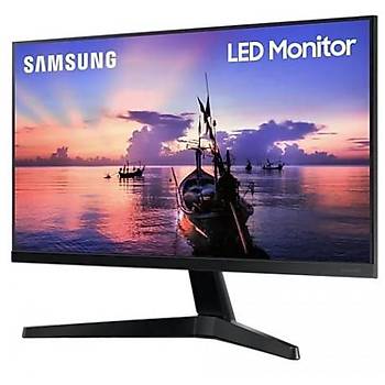 Samsung LF27T350FHRXUF 27